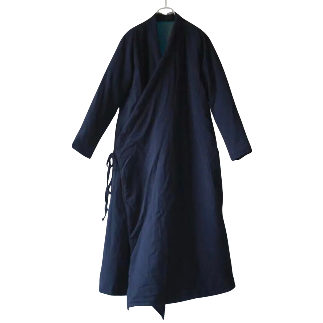 HANTEN Coat