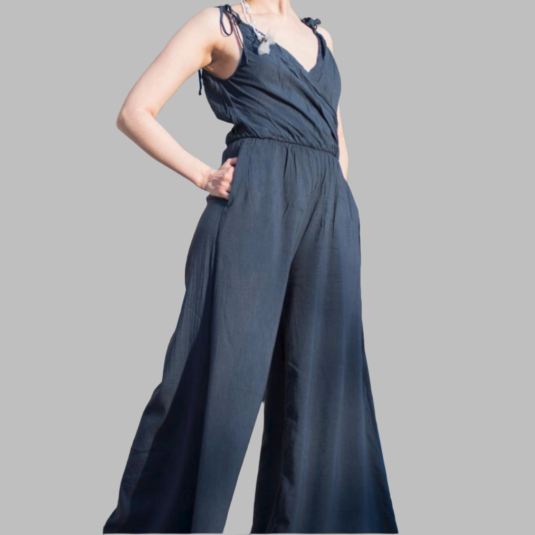 JUMPSUIT CLOSE LEG 01