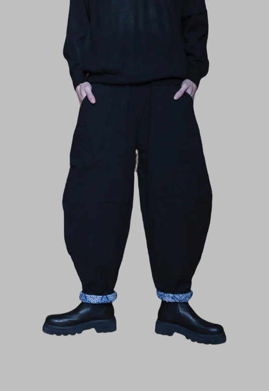 KNICKERBOKER Insulated Pants